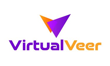 VirtualVeer.com
